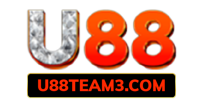 U88